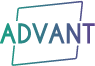 advant