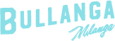 bullanga