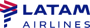 latam