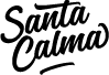 santa calma